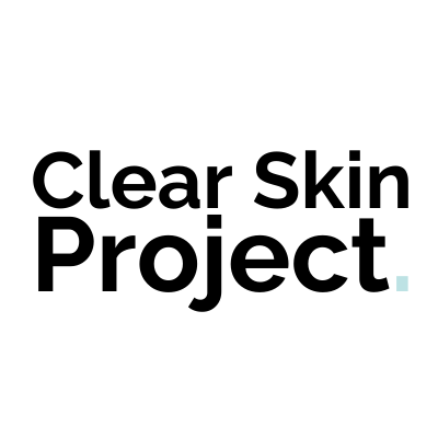 About Clear Skin Project