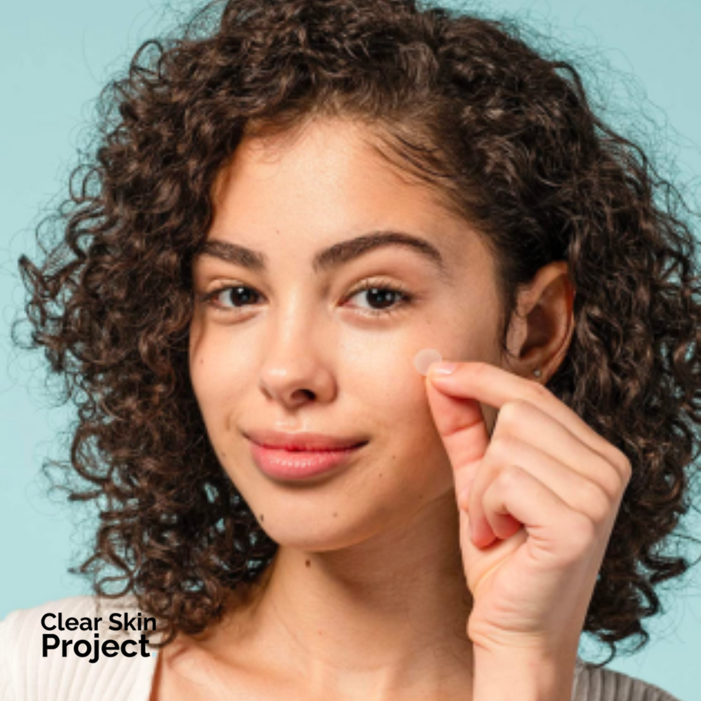 COSRX Acne Pimple Master Patch